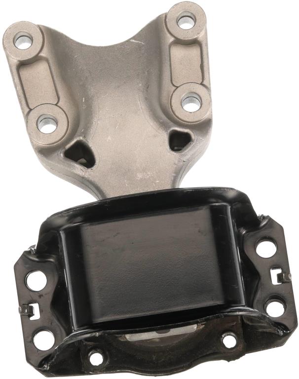 Suporte do motor GATES ETM2216