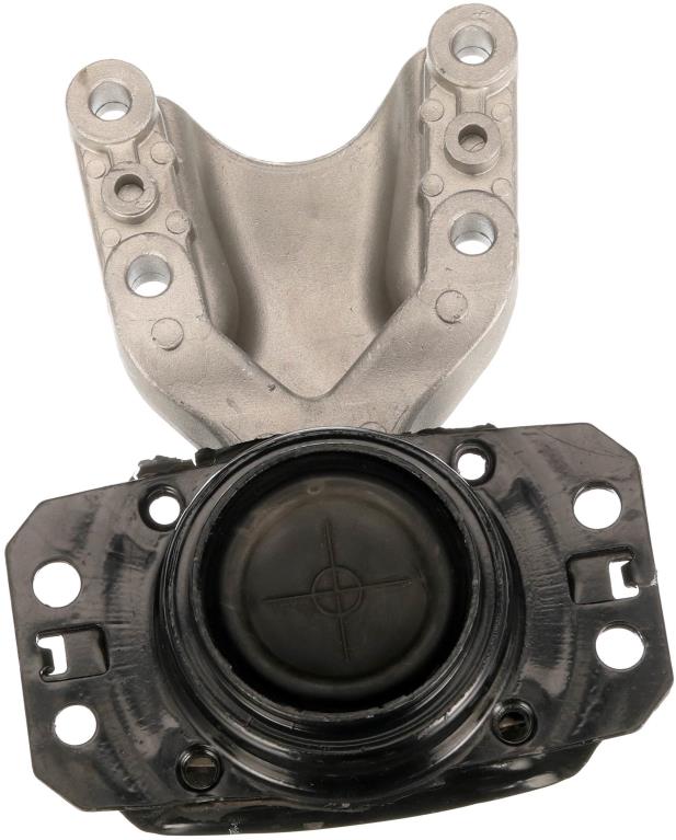 Suporte do motor GATES ETM2216