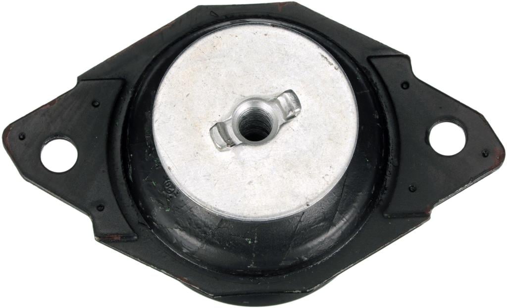 Support moteur (Silent bloc moteur) GATES ref. ETM2226