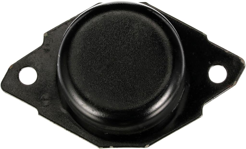 Support moteur (Silent bloc moteur) GATES ref. ETM2226