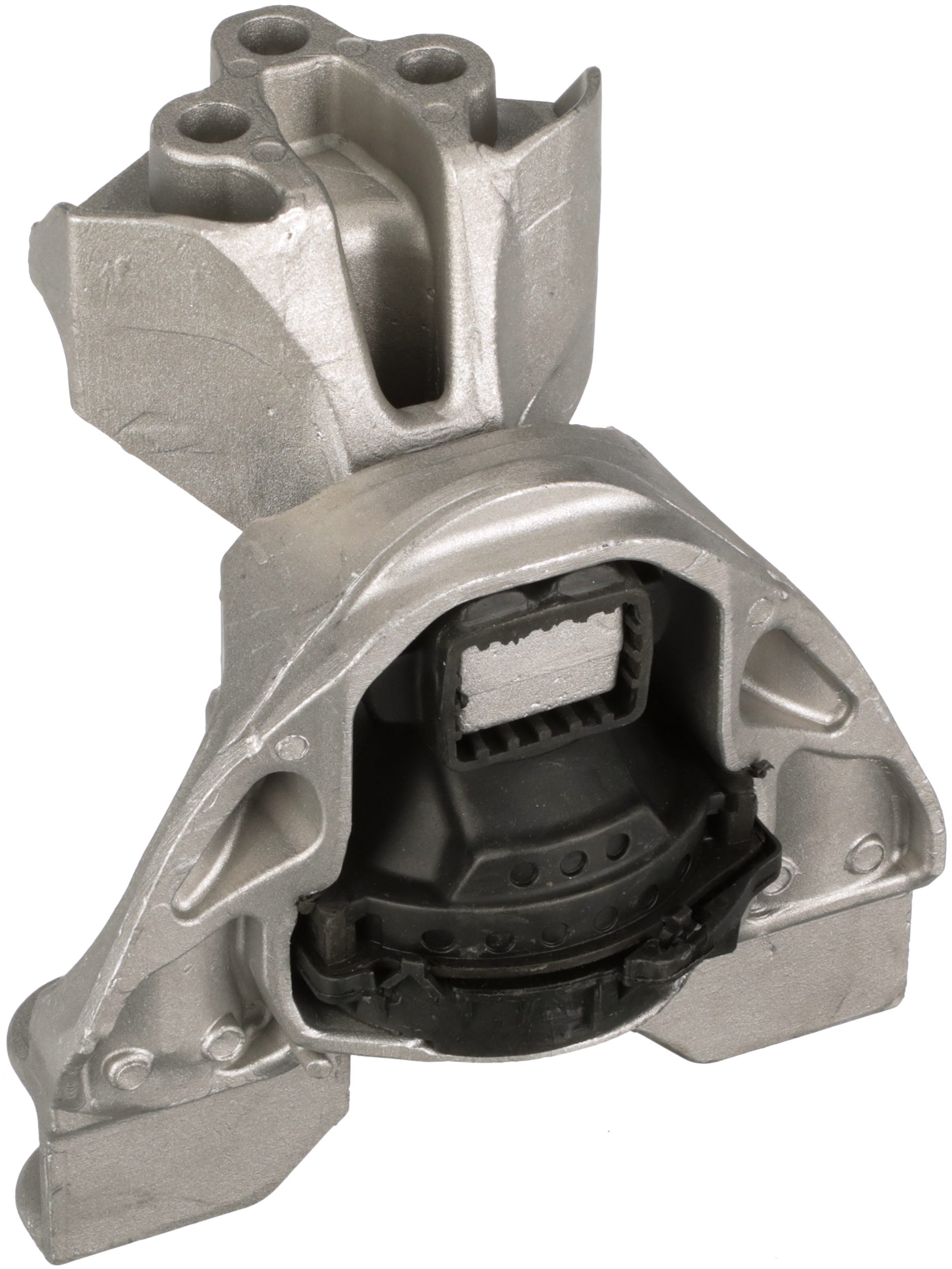 Support moteur (Silent bloc moteur) GATES ETM2229