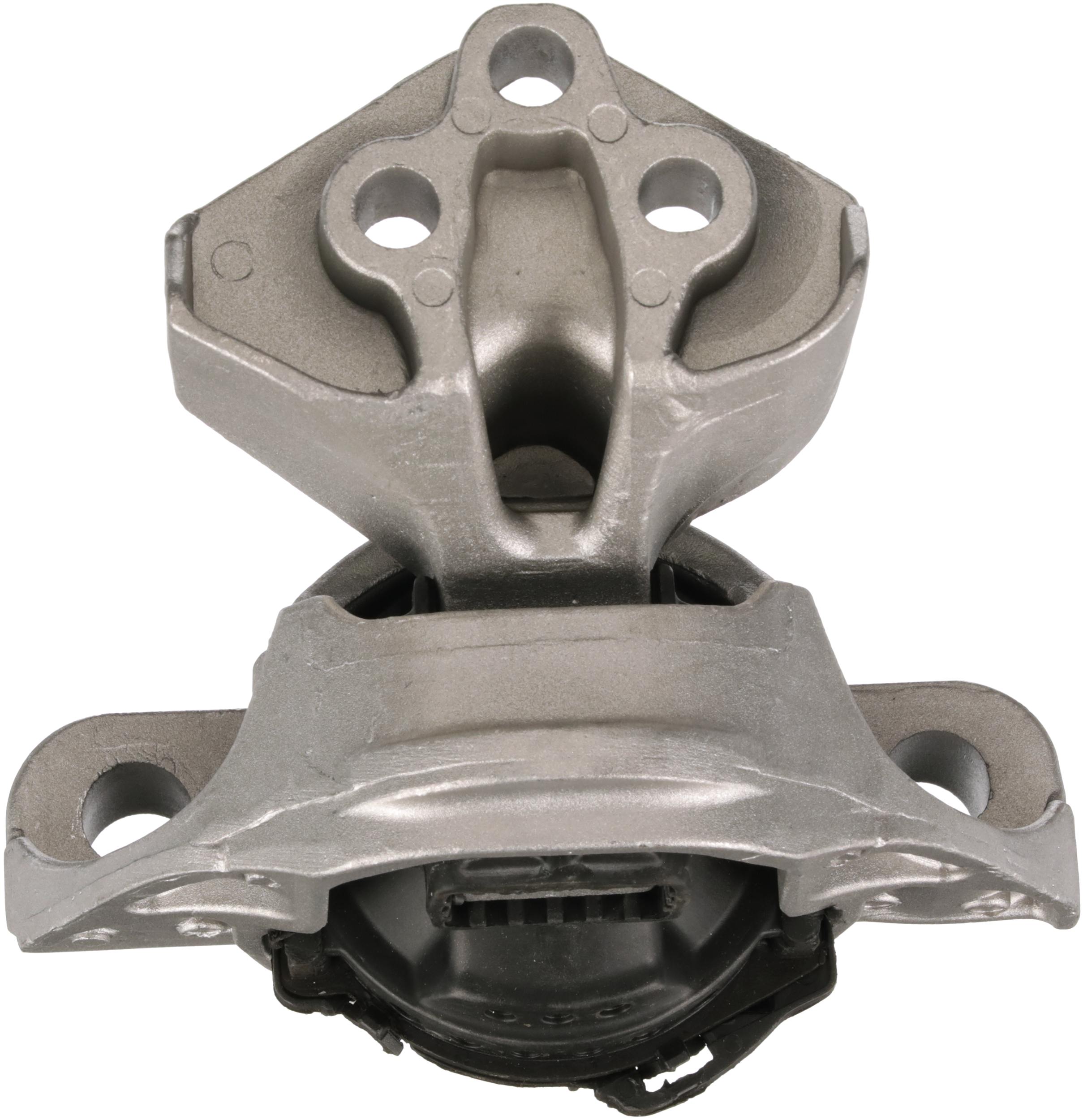 Support moteur (Silent bloc moteur) GATES ETM2229