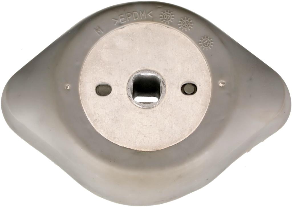 Suspension, boîte automatique GATES ref. ETM2232