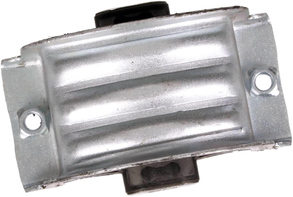 Support moteur (Silent bloc moteur) GATES ETM2241