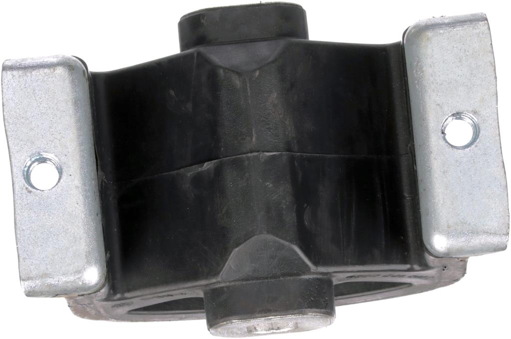 Support moteur (Silent bloc moteur) GATES ETM2241