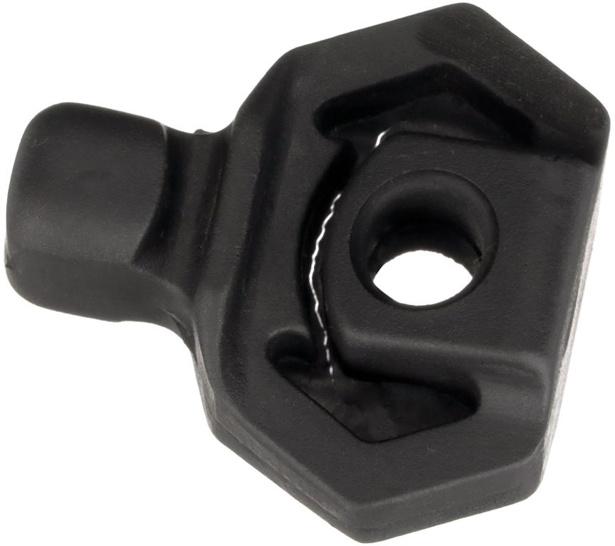 Silentbloc de suspension d'échappement GATES ref. EXH1018