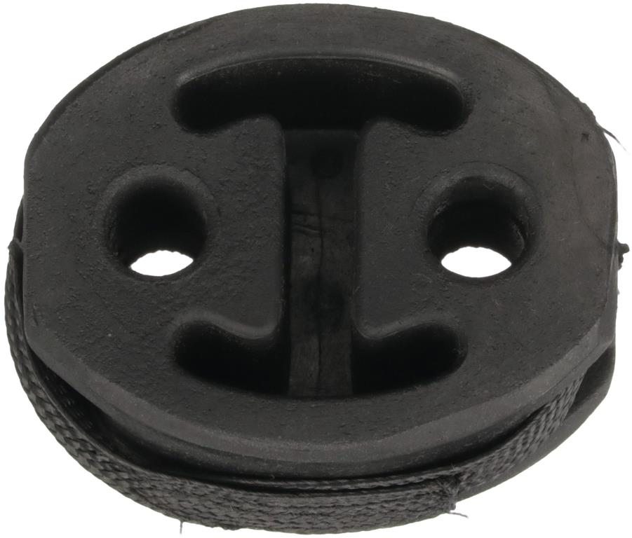Silentbloc de suspension d'échappement GATES ref. EXH1050