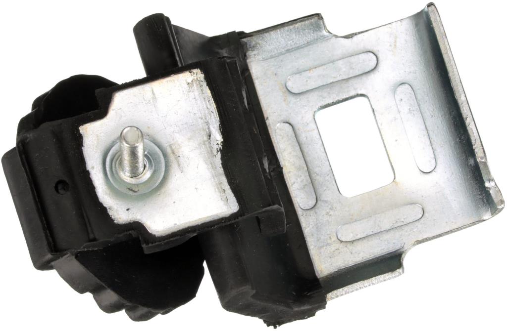 Silentbloc de suspension d'échappement GATES ref. EXH1092