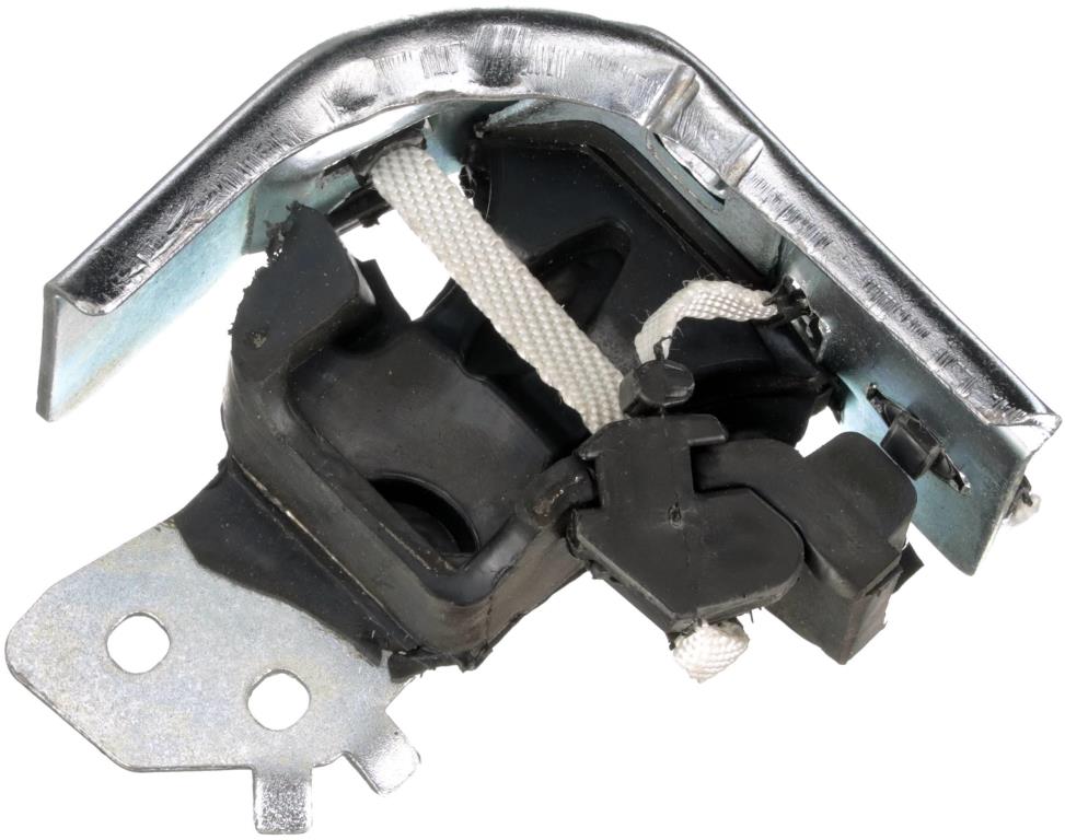 Silentbloc de suspension d'échappement GATES ref. EXH1093