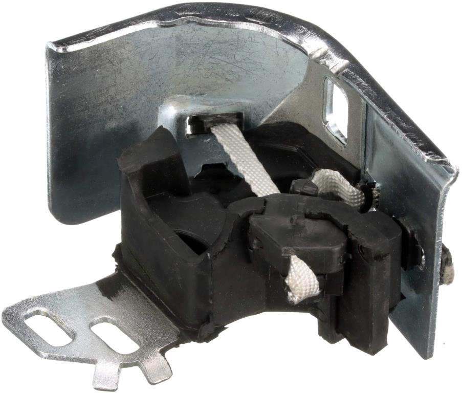 Silentbloc de suspension d'échappement GATES ref. EXH1094