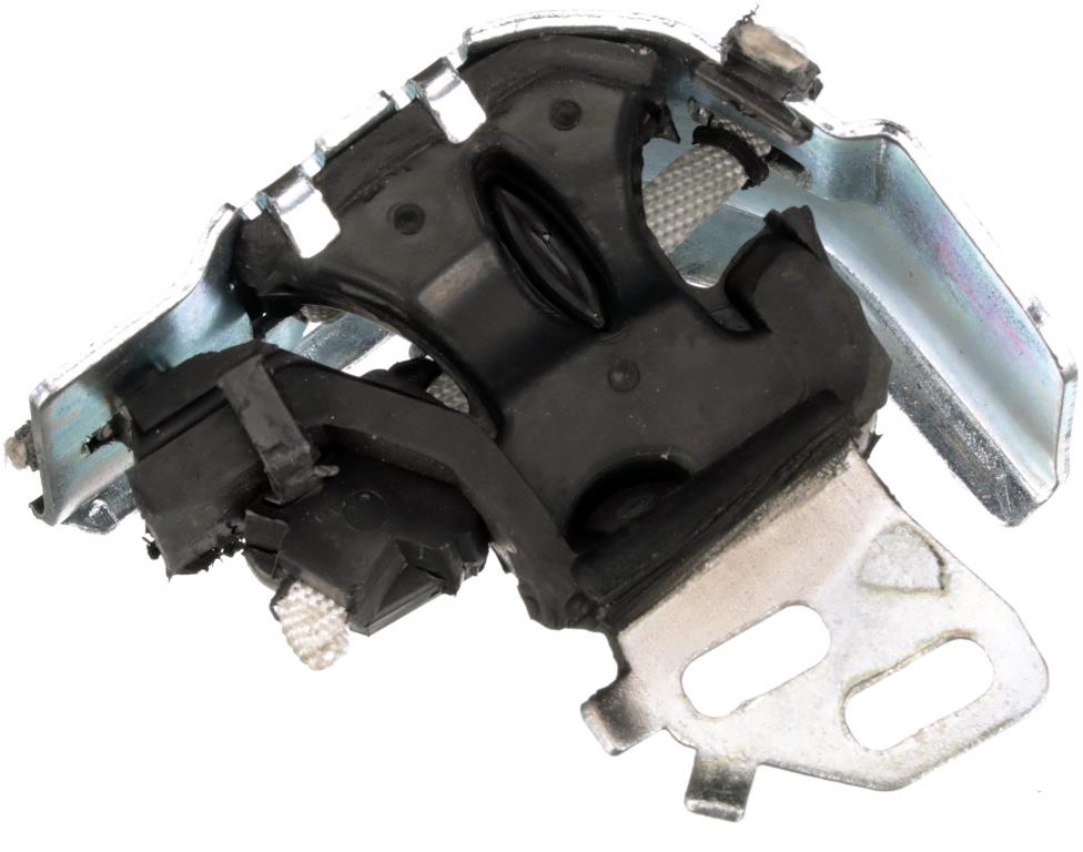 Silentbloc de suspension d'échappement GATES ref. EXH1094