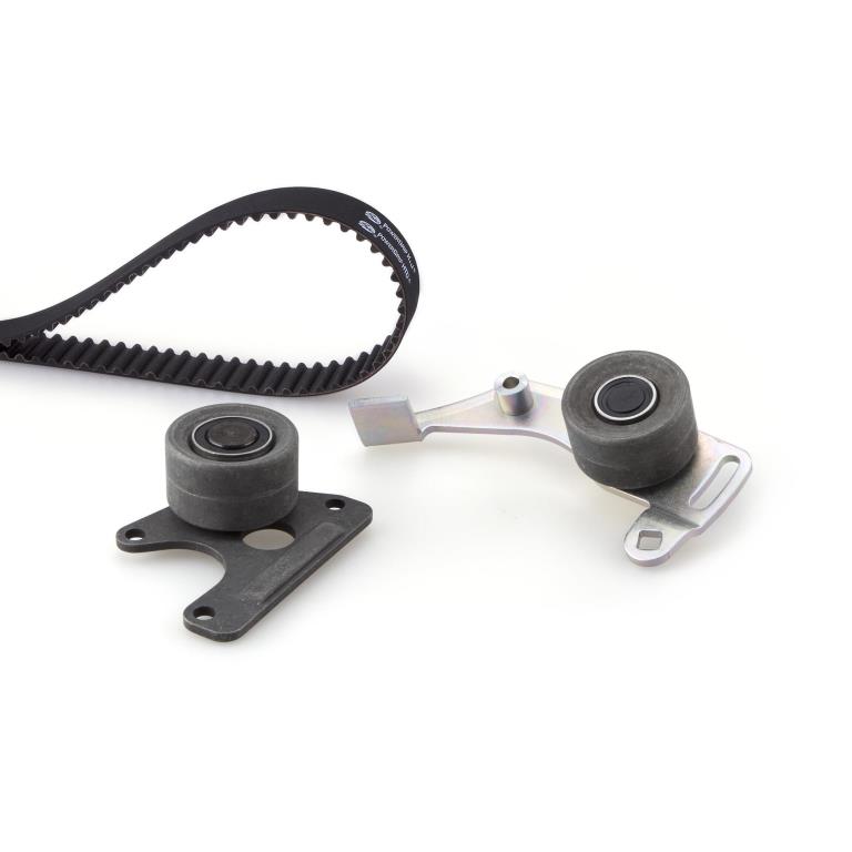Kit de distribuição GATES ref. K015049XS