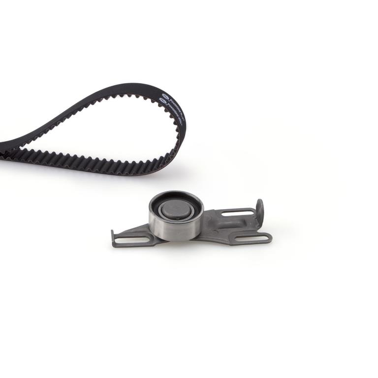 Kit de distribuição GATES ref. K015050XS
