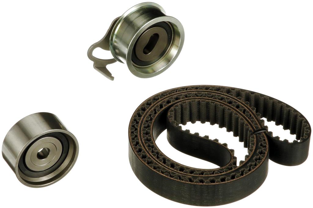 Kit de distribuição GATES ref. K015057XS