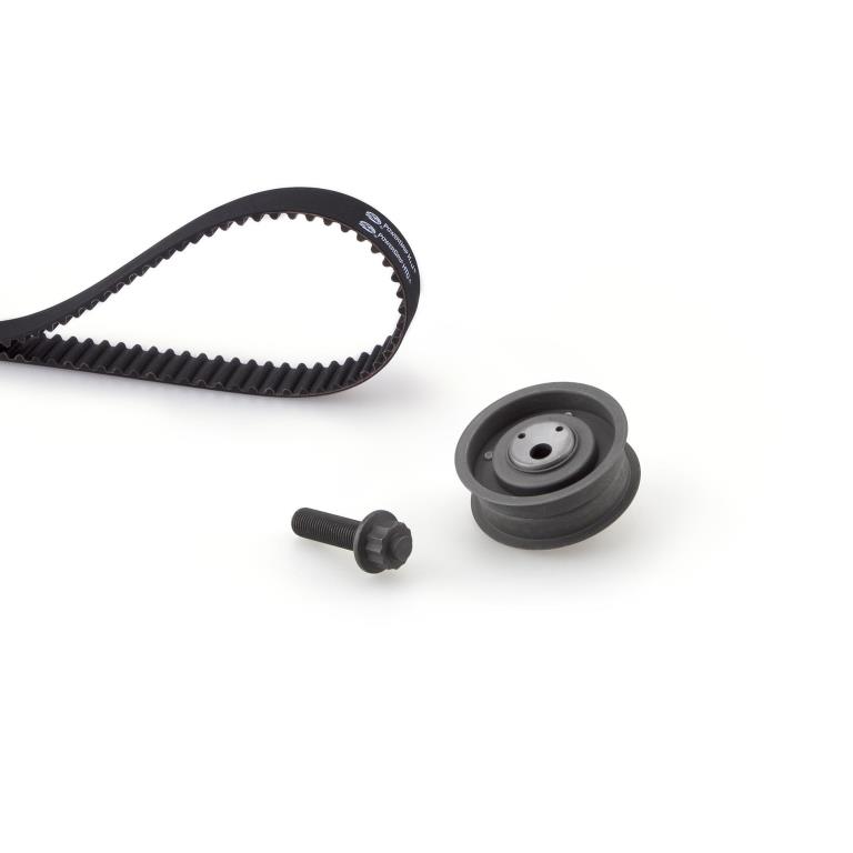 Kit de distribuição GATES ref. K015176