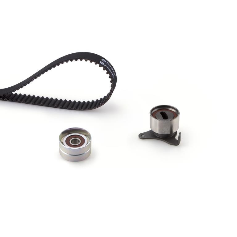 Kit de distribuição GATES ref. K015197XS