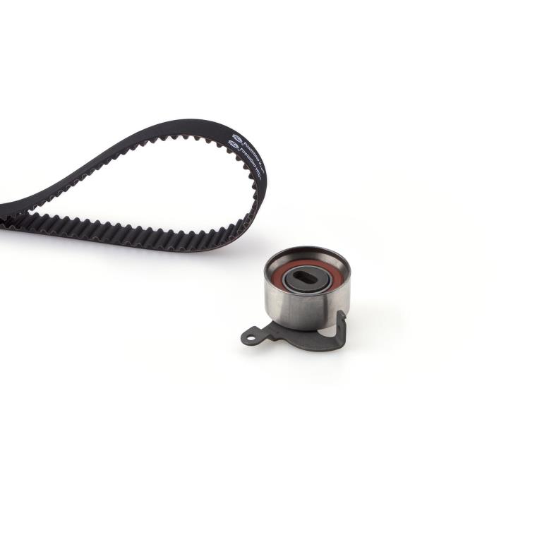 Kit de distribuição GATES ref. K015208XS