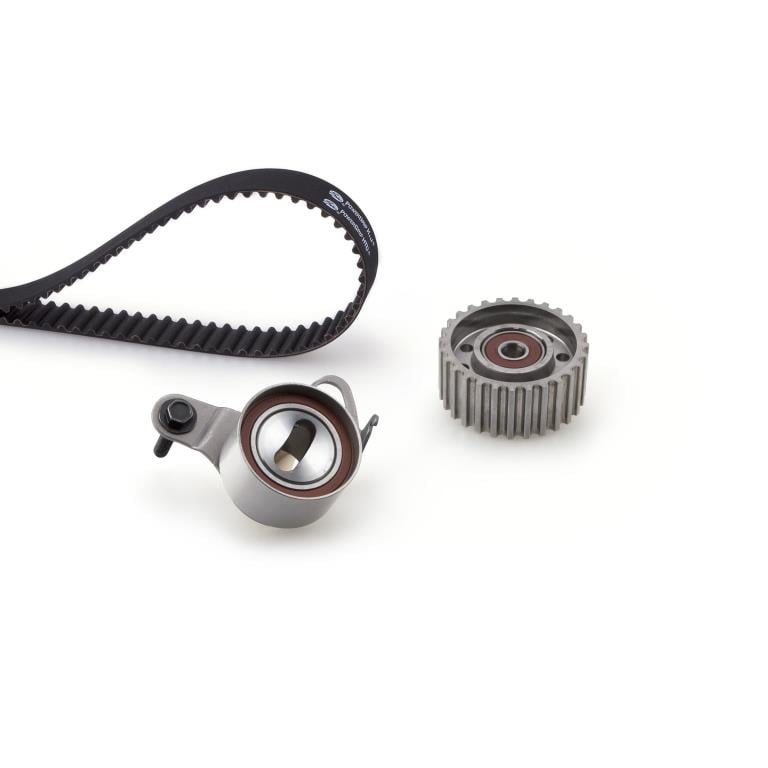 Kit de distribuição GATES ref. K015214XS