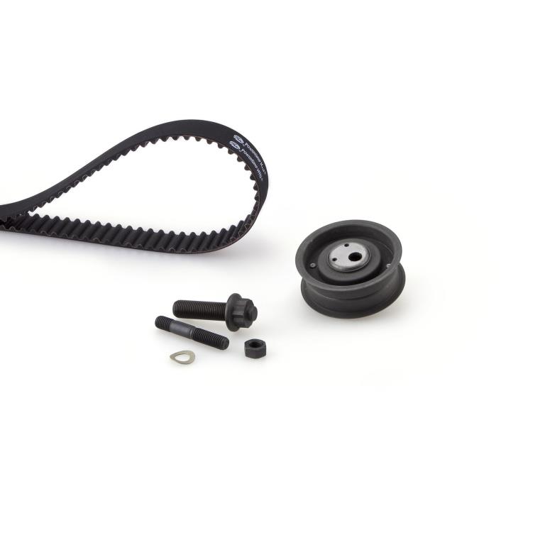 Kit de distribuição GATES ref. K015223XS