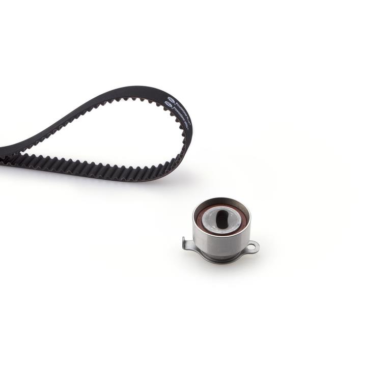 Kit de distribuição GATES ref. K015237XS