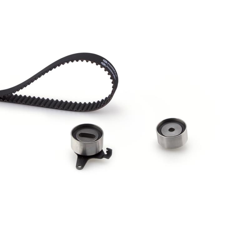 Kit de distribuição GATES ref. K015273XS