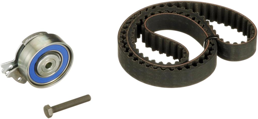 Kit de distribution GATES K015310XS au meilleur prix - Oscaro