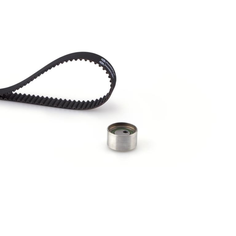 Kit de distribuição GATES ref. K015318XS