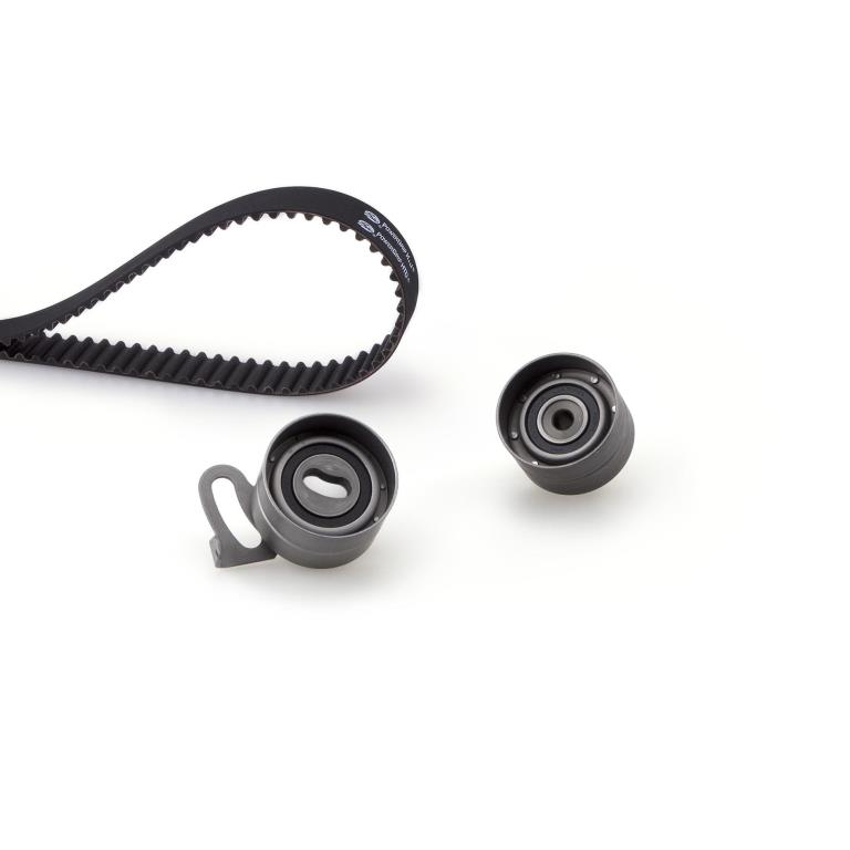 Kit de distribuição GATES ref. K015320XS