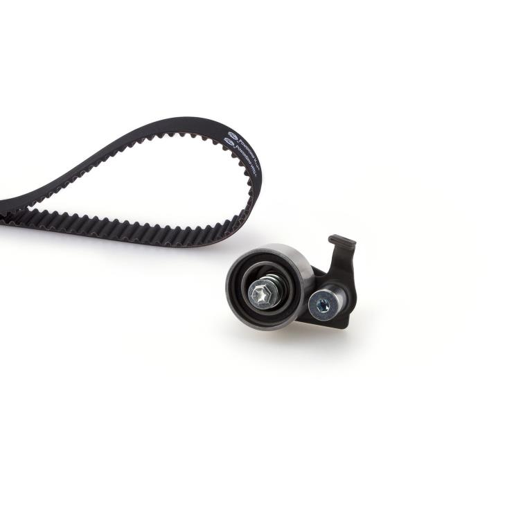 Kit de distribuição GATES ref. K015321XS