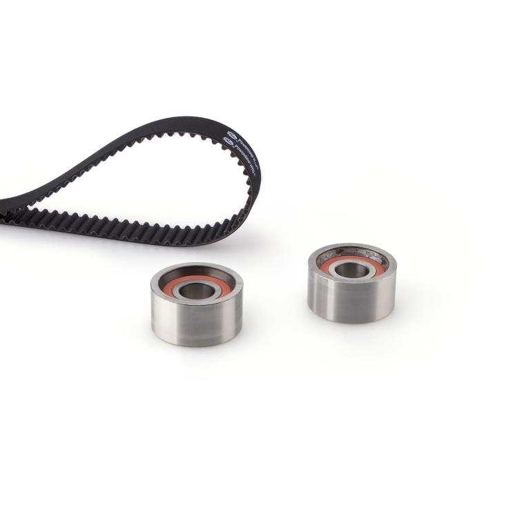 Kit de distribuição GATES ref. K015335XS