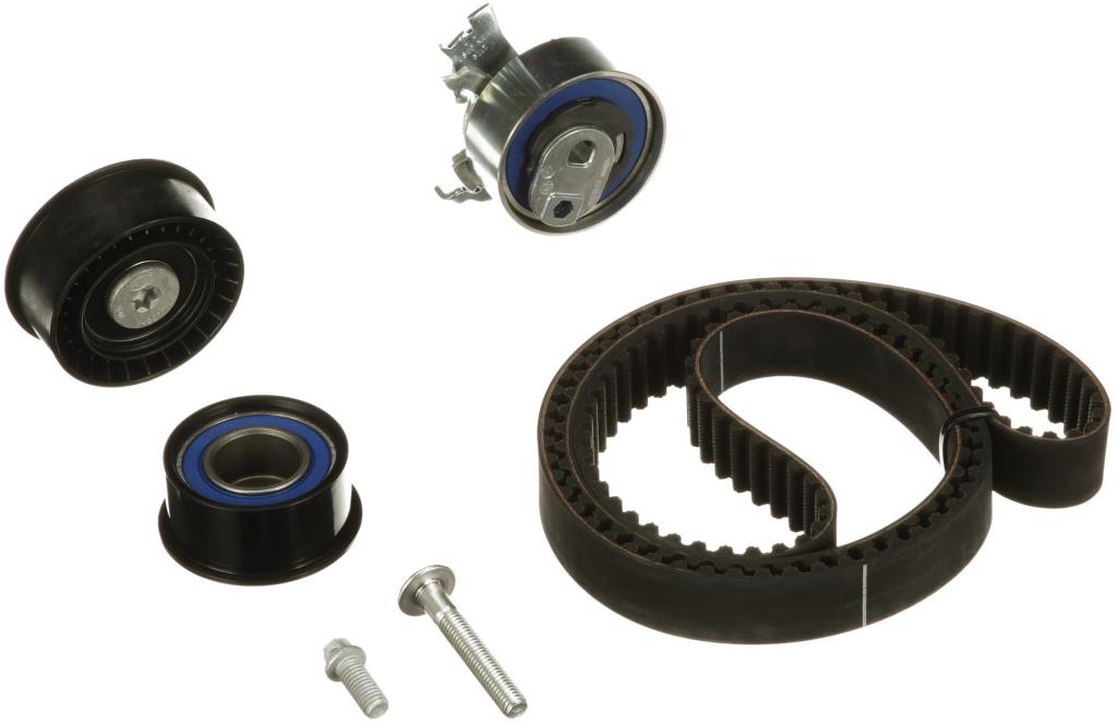 Kit de distribuição GATES ref. K015369XS