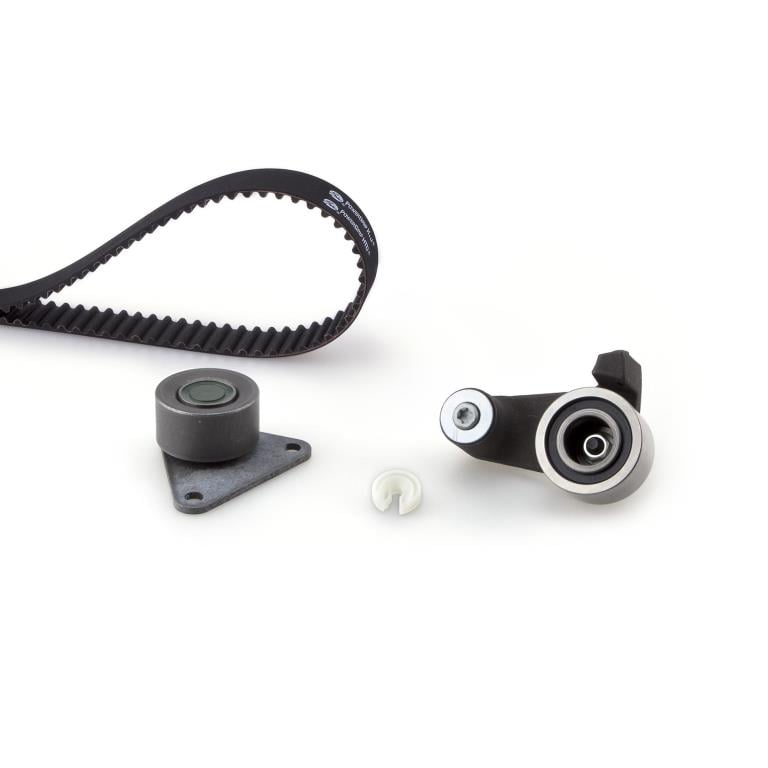 Kit de distribución GATES ref. K015378XS