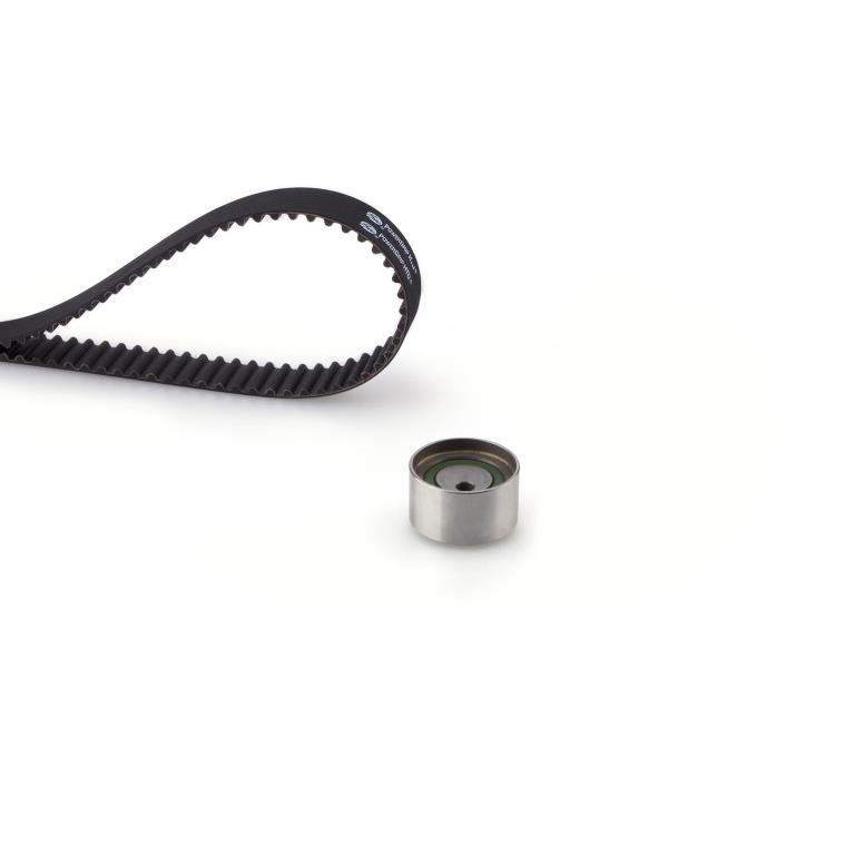 Kit de distribuição GATES ref. K015382XS
