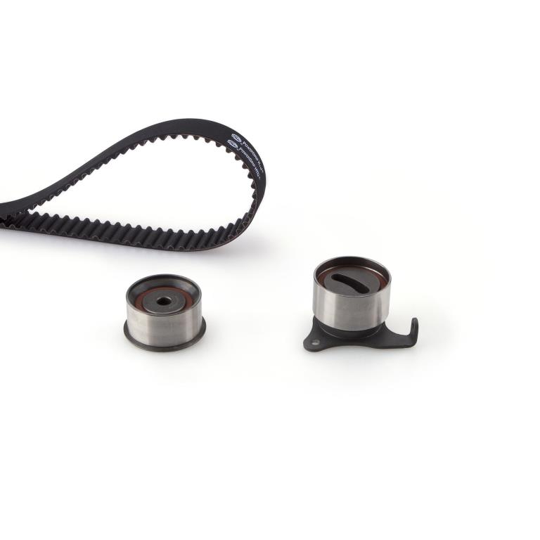 Kit de distribuição GATES ref. K015389XS