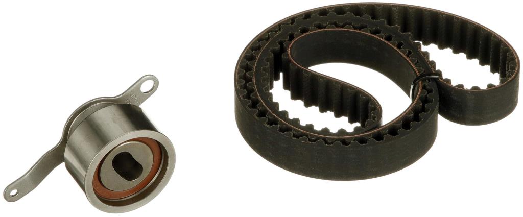 Kit de distribuição GATES ref. K015410XS