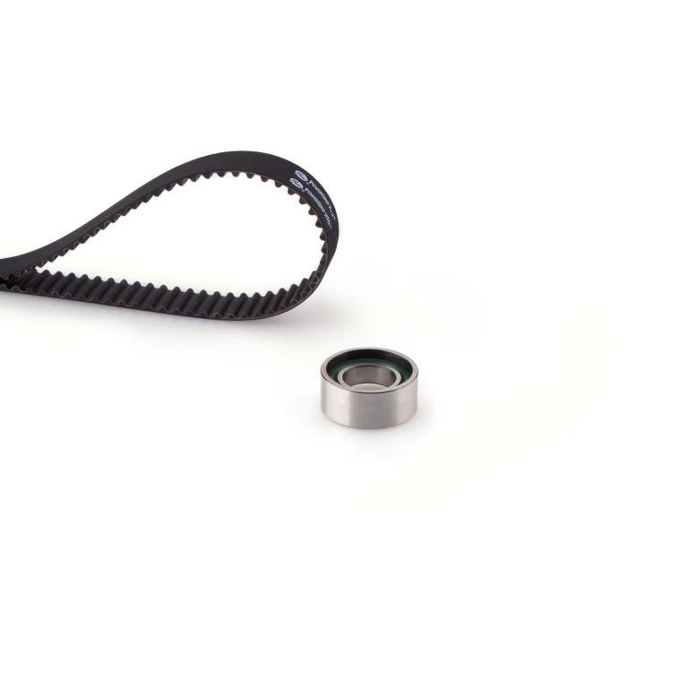 Kit de distribuição GATES ref. K015411XS