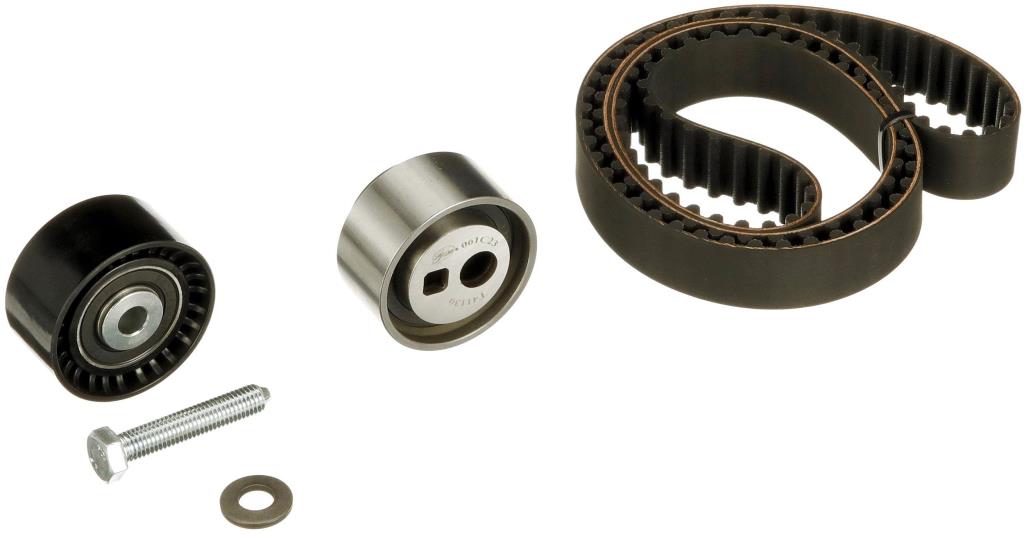 Kit de distribuição GATES ref. K015418XS