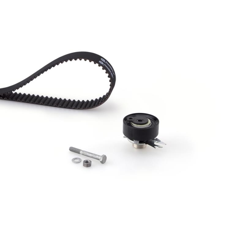 Kit de distribuição GATES ref. K015427XS