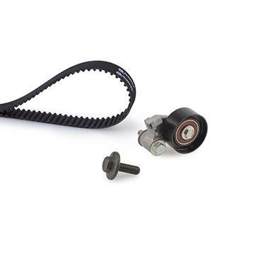 Kit de distribuição GATES ref. K015433XS