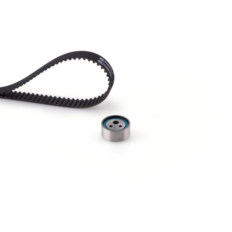 Kit de distribuição GATES ref. K015454XS
