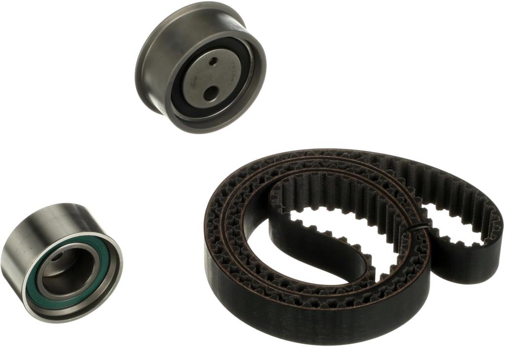 Kit de distribuição GATES ref. K015457XS