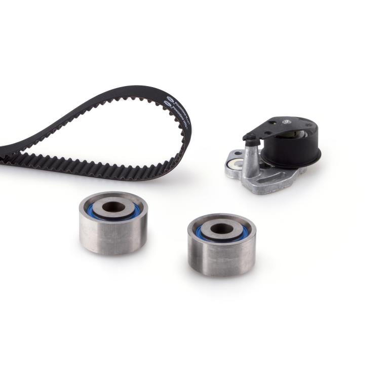 Kit de distribuição GATES ref. K015476XS