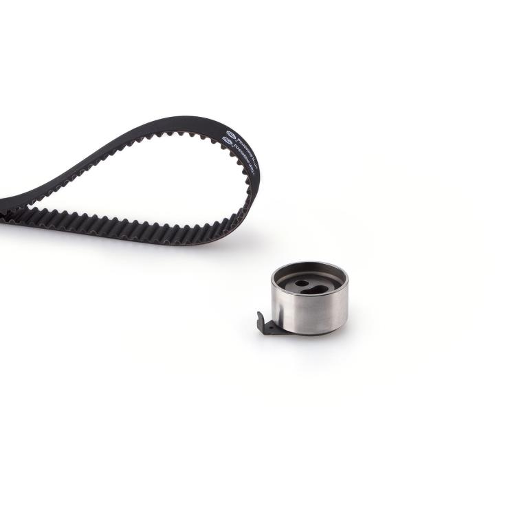 Kit de distribuição GATES ref. K015478XS