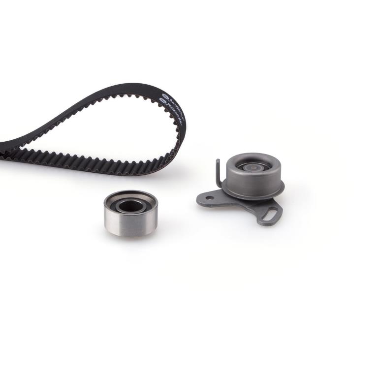 Kit de distribuição GATES ref. K015479XS