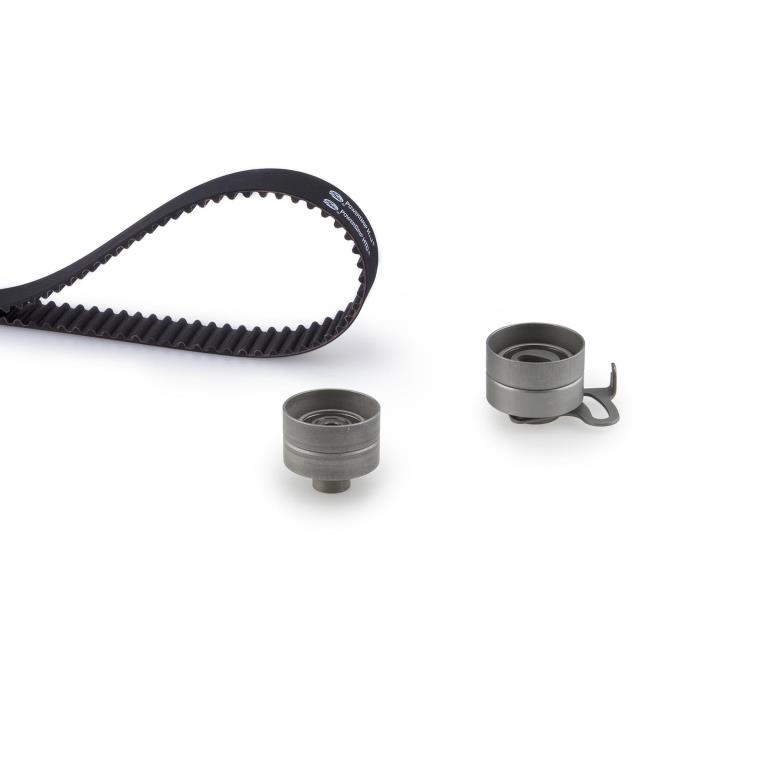 Kit de distribuição GATES ref. K015483XS