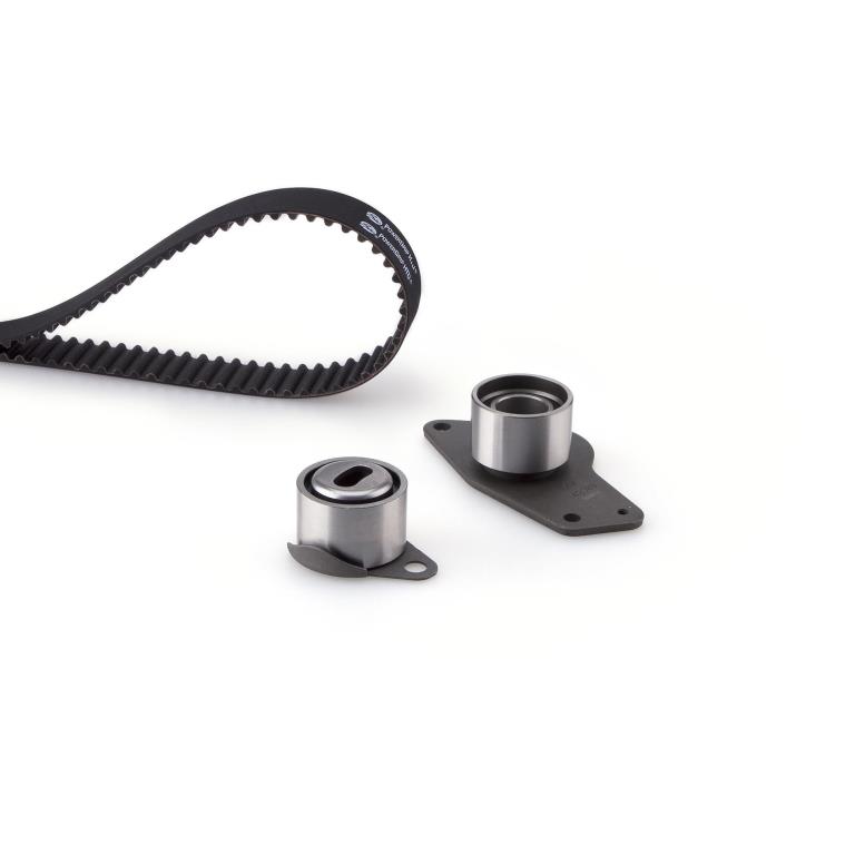 Kit de distribuição GATES ref. K015484XS
