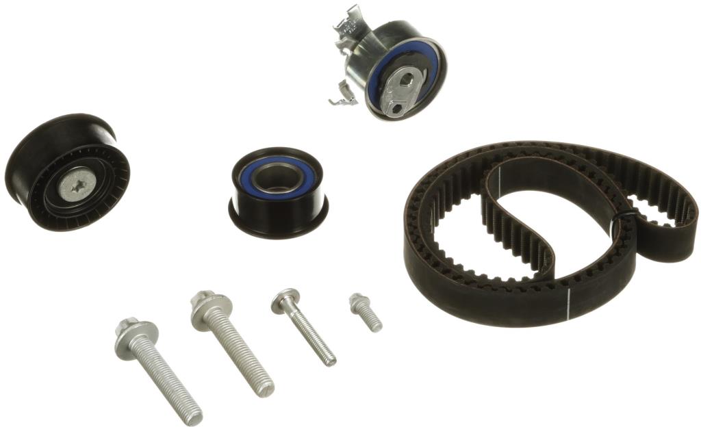 Kit de distribución GATES ref. K015499XS