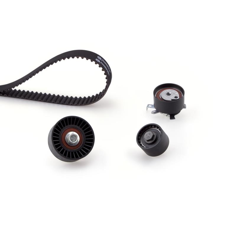 Kit de distribuição GATES ref. K015508XS