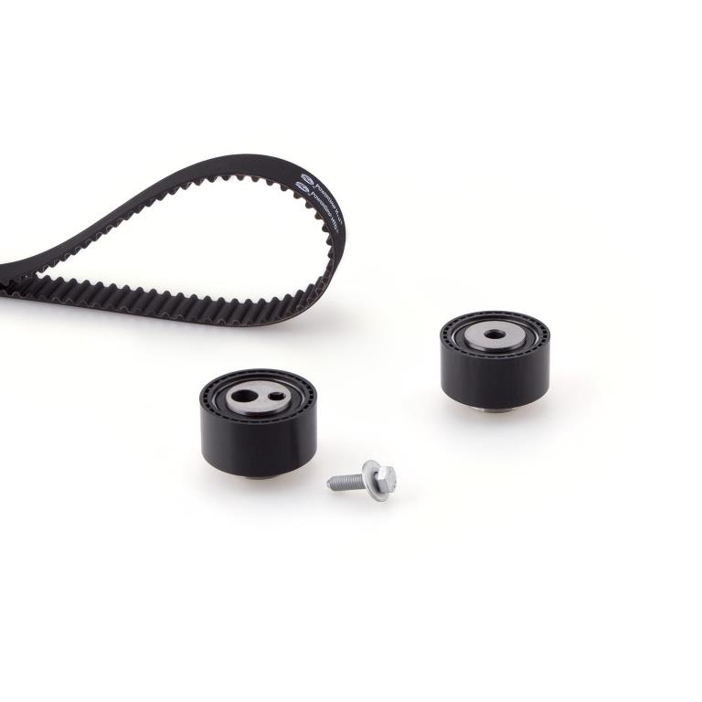 Kit de distribuição GATES ref. K015524XS