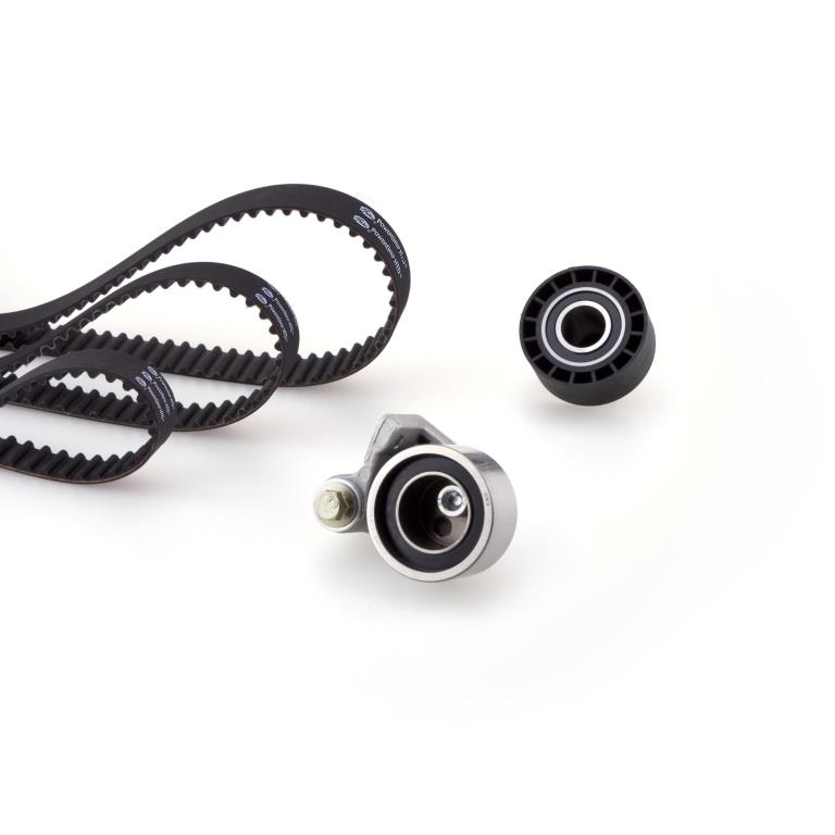 Kit de distribuição GATES ref. K015527XS
